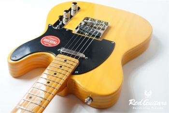 CLASSIC VIBE ’50S TELECASTER